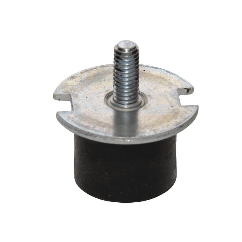 Vibration damper Dolmar - FGP456984 Vibration damper Dolmar - FGP456984