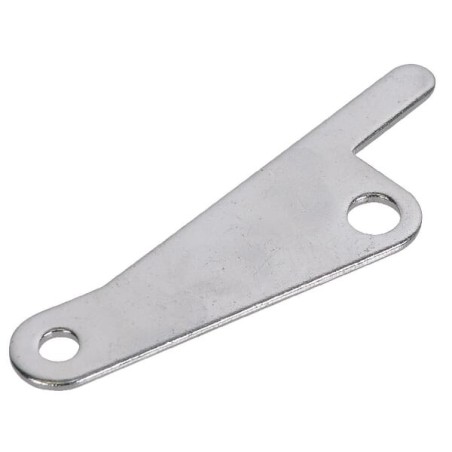 Spare parts – produkty dostępne w rolniczeczesci.pl