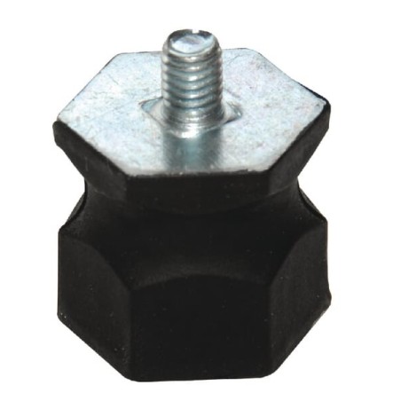 Vibration dampers – produkty dostępne w rolniczeczesci.pl