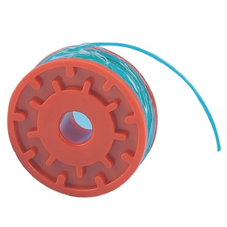 Trimmer spools – produkty dostępne w rolniczeczesci.pl