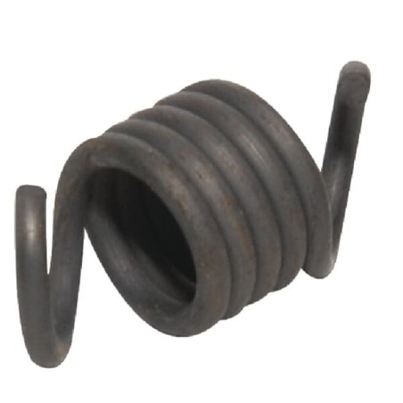 Clutch springs – produkty dostępne w rolniczeczesci.pl
