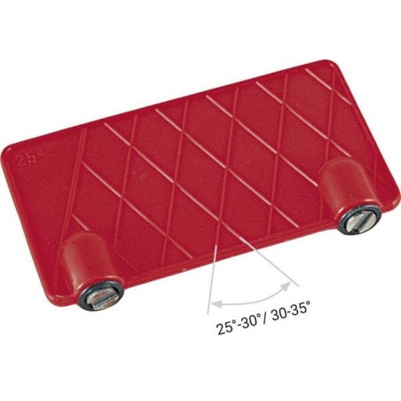Narzędzie do ostrzenia – produkty dostępne w rolniczeczesci.pl
