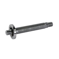Blade accessories – produkty dostępne w rolniczeczesci.pl