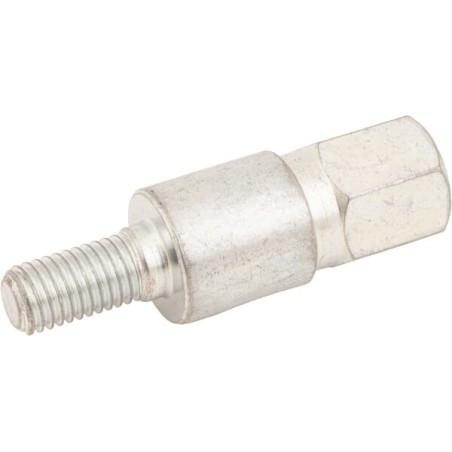 Angle gear head – produkty dostępne w rolniczeczesci.pl