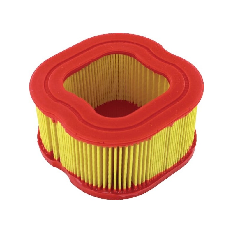 Luftfilter rund - FGP456525