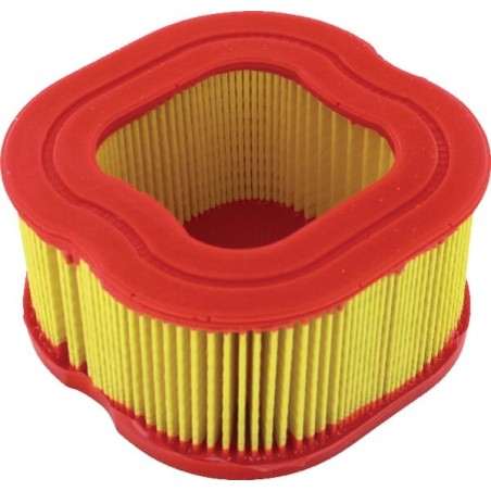 Filter – produkty dostępne w rolniczeczesci.pl
