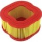 Luftfilter rund - FGP456525
