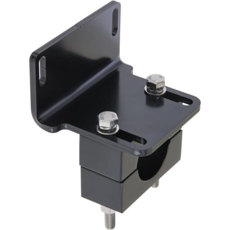 Motor Bracket Nr. 2 - FJD44000Q0030