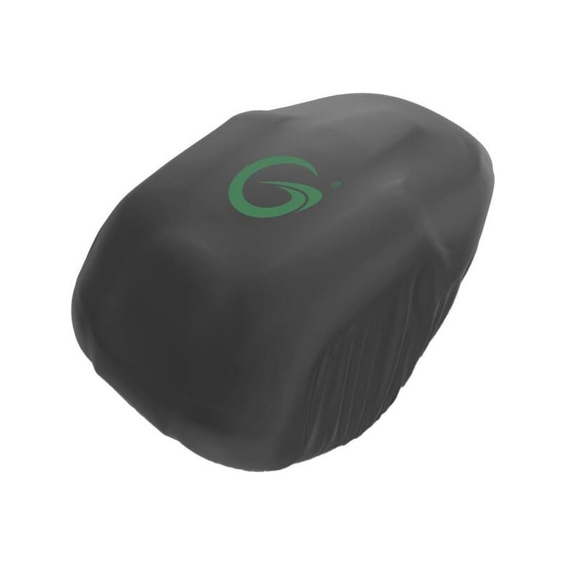Abdeckung für Mähroboter - FGP6607 Abdeckung für Mähroboter - FGP6607