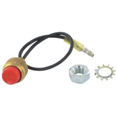 Switches – produkty dostępne w rolniczeczesci.pl