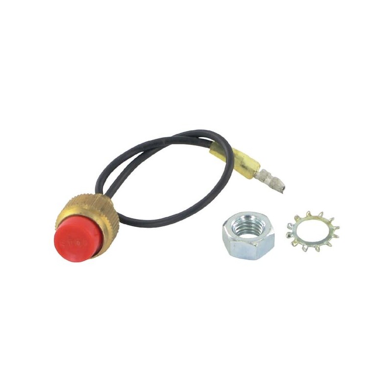 Switch - FGP455826 Switch - FGP455826