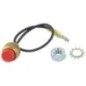 Switch - FGP455826 Switch - FGP455826
