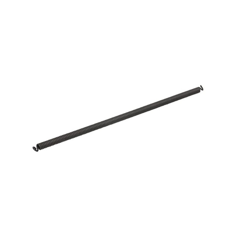 Kupplungsfeder - FGP456992 Kupplungsfeder - FGP456992