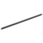 Spring, Suitable for Husqvarna - FGP456992 Spring, Suitable for Husqvarna - FGP456992