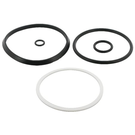 Spare parts and accessories – produkty dostępne w rolniczeczesci.pl