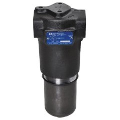 Spare parts and accessories – produkty dostępne w rolniczeczesci.pl