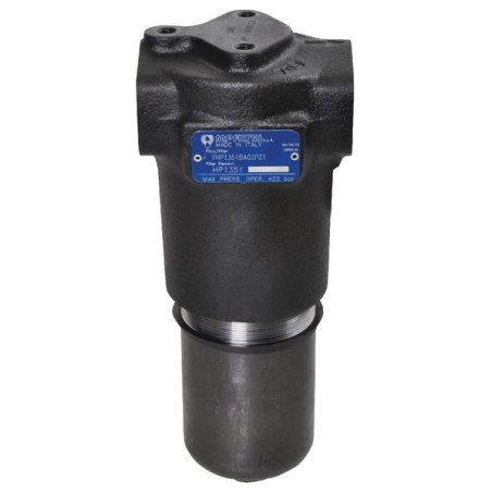 Spare parts and accessories – produkty dostępne w rolniczeczesci.pl