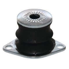 Vibration dampers – produkty dostępne w rolniczeczesci.pl