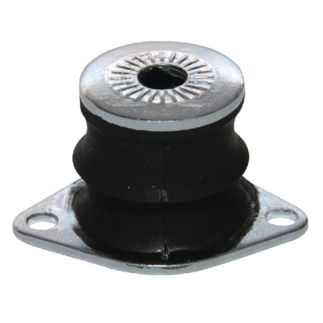 Vibration dampers – produkty dostępne w rolniczeczesci.pl