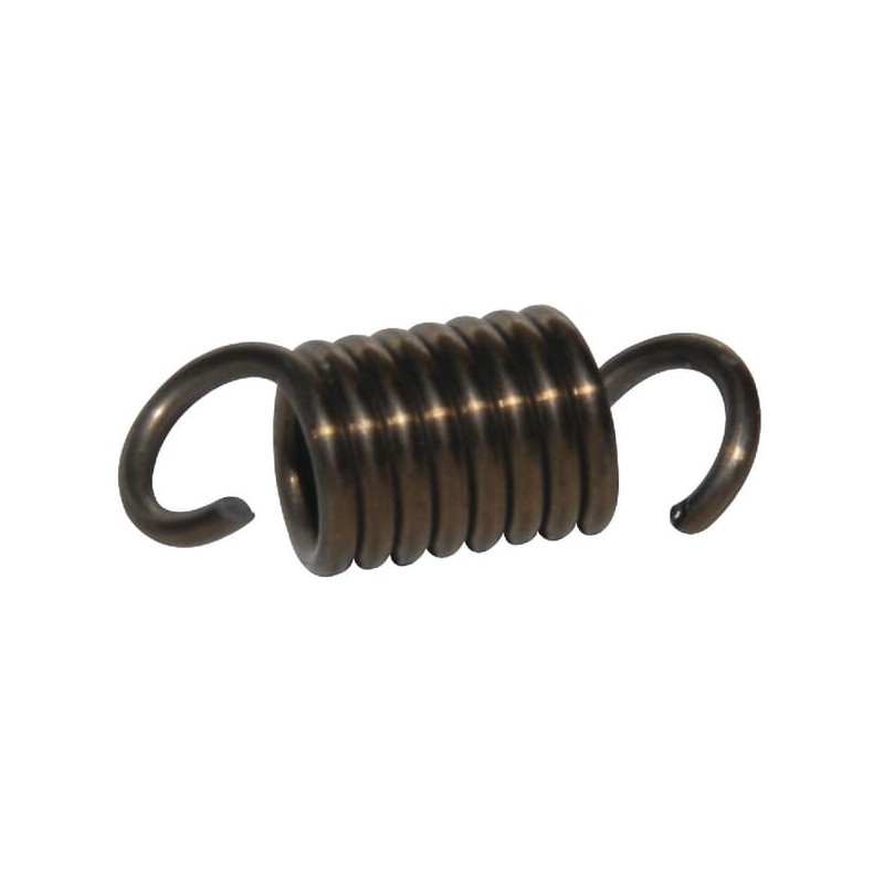 Centrifugal clutch spring - FGP456997 Centrifugal clutch spring - FGP456997