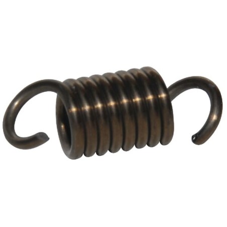 Clutch springs – produkty dostępne w rolniczeczesci.pl