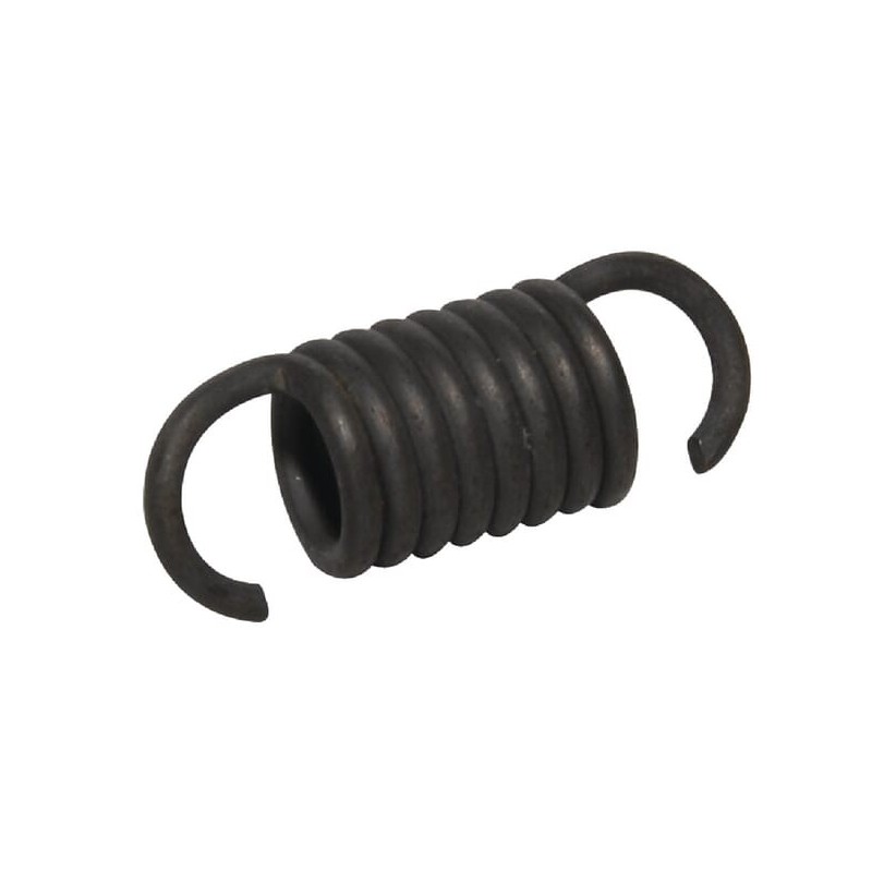 Centrifugal clutch spring - FGP456998