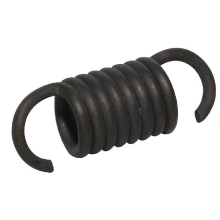 Clutch springs – produkty dostępne w rolniczeczesci.pl
