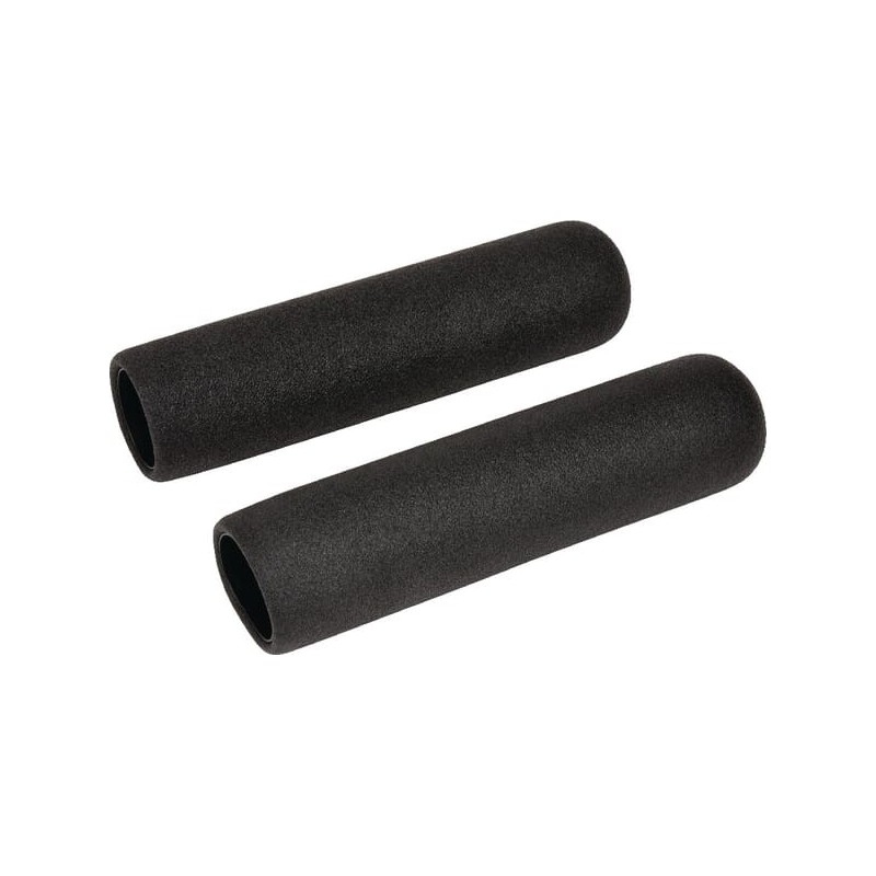 Handle grip diameter 22mm - FGP456217 Handle grip diameter 22mm - FGP456217