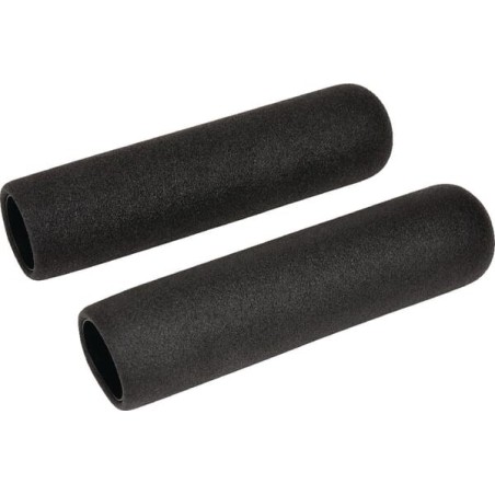 Handle grip diameter 22mm - FGP456217