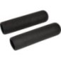 Handgriffsatz 22mm - FGP456217 Handgriffsatz 22mm - FGP456217