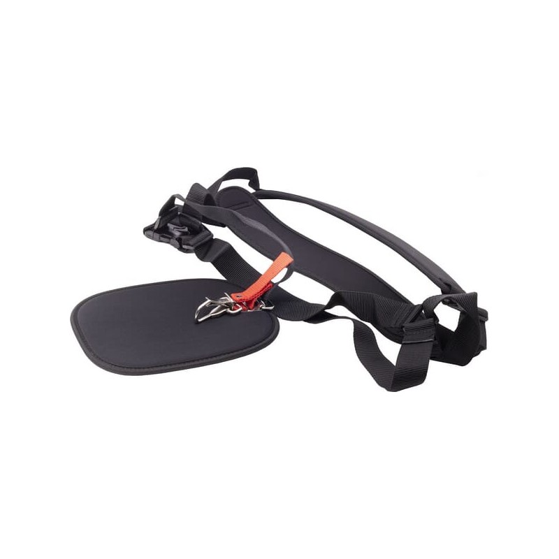 Harness - FGP454961 Harness - FGP454961