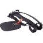 Harness - FGP454961 Harness - FGP454961