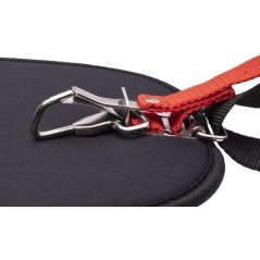 Harness - FGP454961