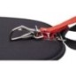 Harness - FGP454961 Harness - FGP454961