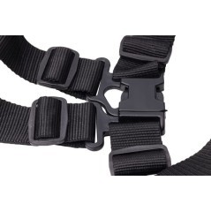 FGP454961 Kramp, Brushcutter accessories 