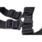 Harness - FGP454961 Harness - FGP454961