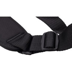 FGP454961 Kramp, Brushcutter accessories 