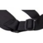 Harness - FGP454961 Harness - FGP454961