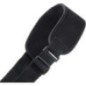 Harness - FGP454961 Harness - FGP454961