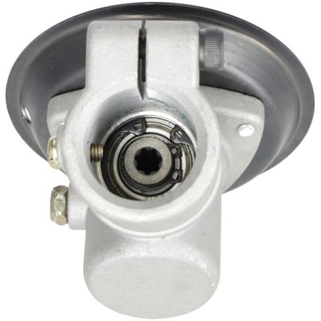 Winkelgetriebe - FGP454984
