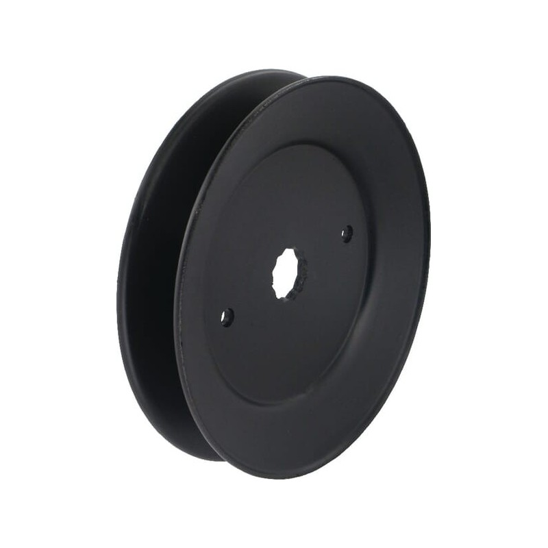 V-Belt Pulley AYP - FGP455882