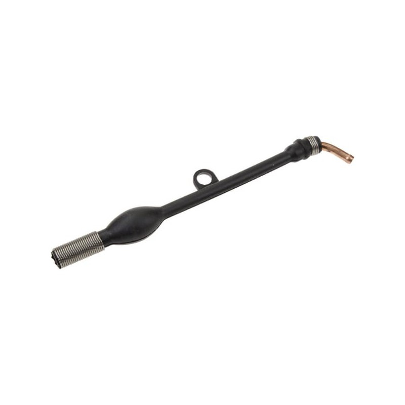Primer - FGP455845 Primer - FGP455845