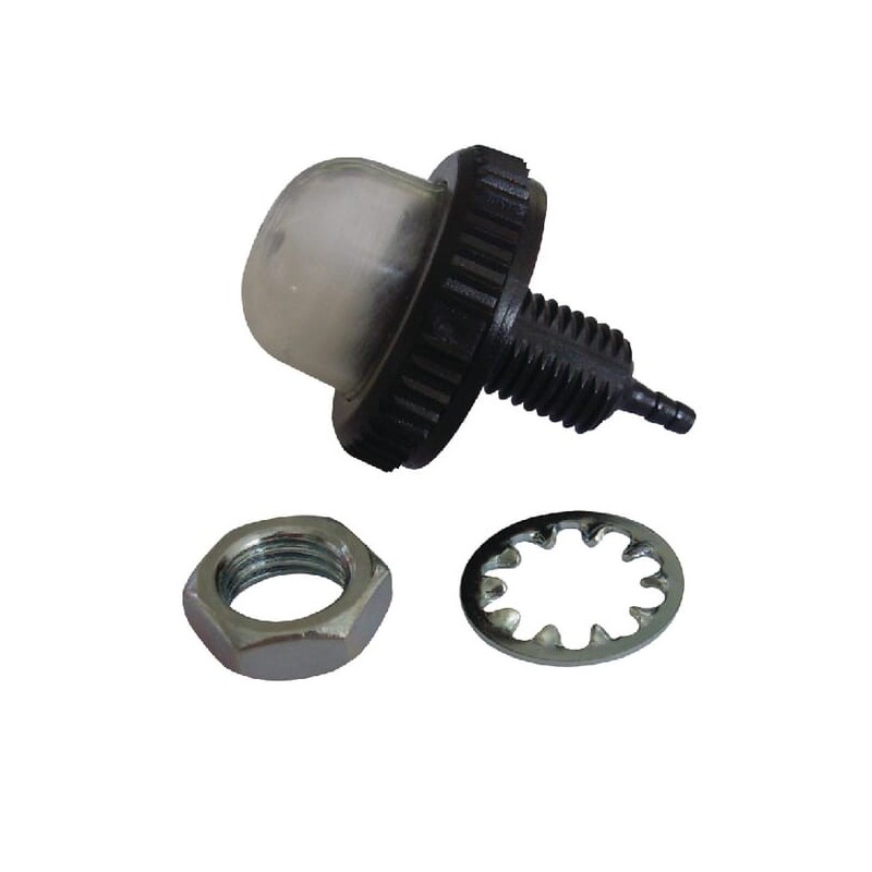 Primer complete, 188-506, suitable for Walbro - FGP456309 Primer complete, 188-506, suitable for Walbro - FGP456309