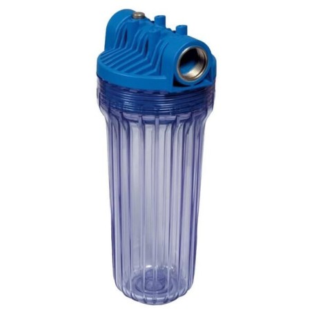 Water filters – produkty dostępne w rolniczeczesci.pl