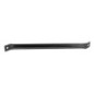 Support leg - FGP455326GP Support leg - FGP455326GP