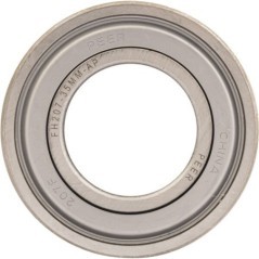 PEER Bearing rolniczeczesci.pl