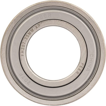 PEER Bearing rolniczeczesci.pl