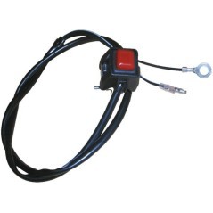 Switches – produkty dostępne w rolniczeczesci.pl