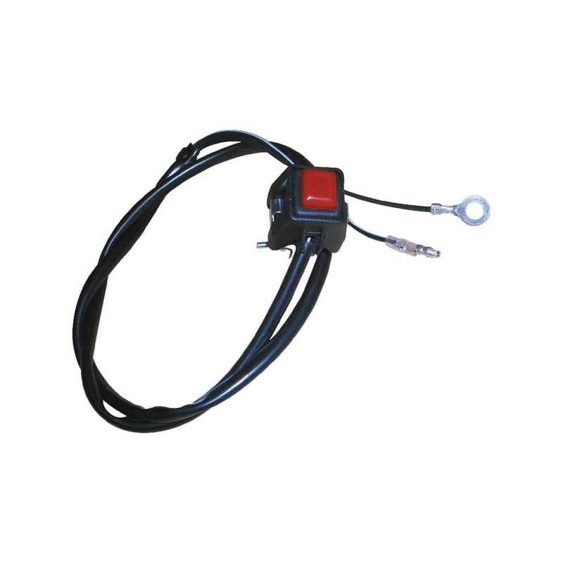 Stop switch - FGP456323