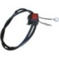 Stop switch - FGP456323